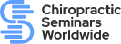 Chiropractic Seminars Logo